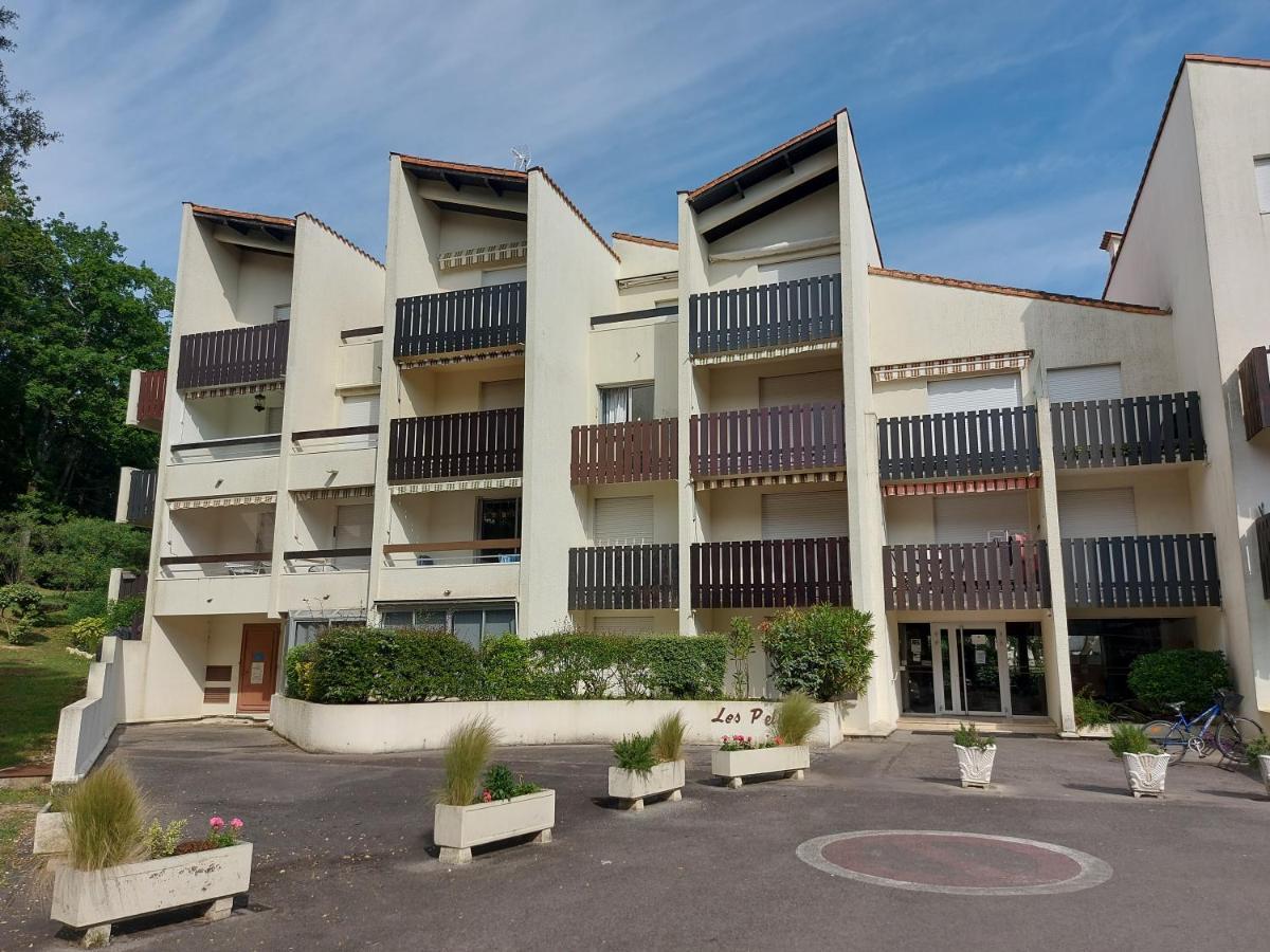 Joli - 2 Pas De La Et Du Centre Apartment